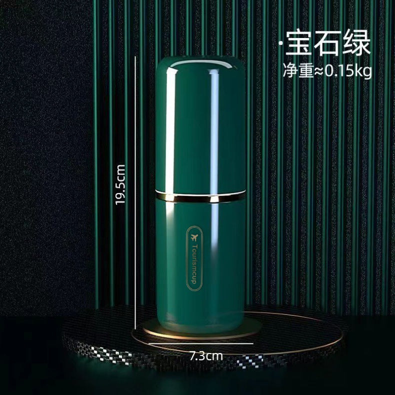 旅行洗漱杯