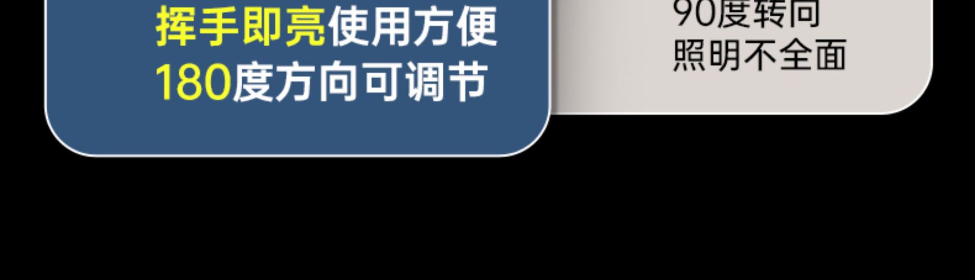 釣魚燈帽一體帽