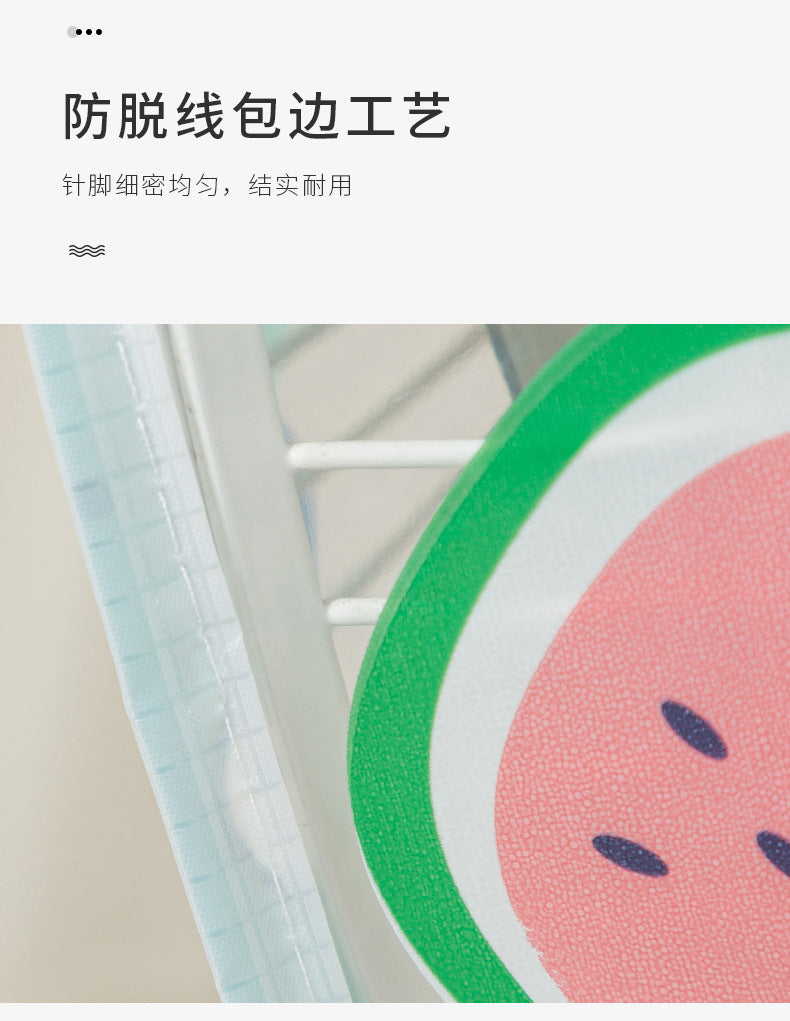 風扇防塵罩