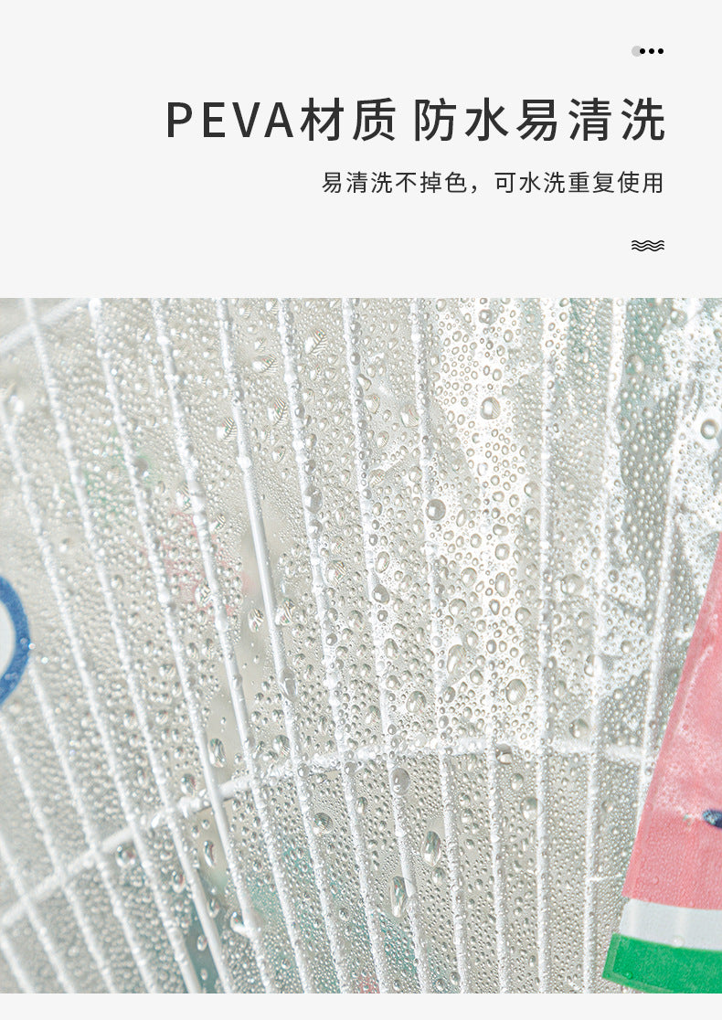 風扇防塵罩