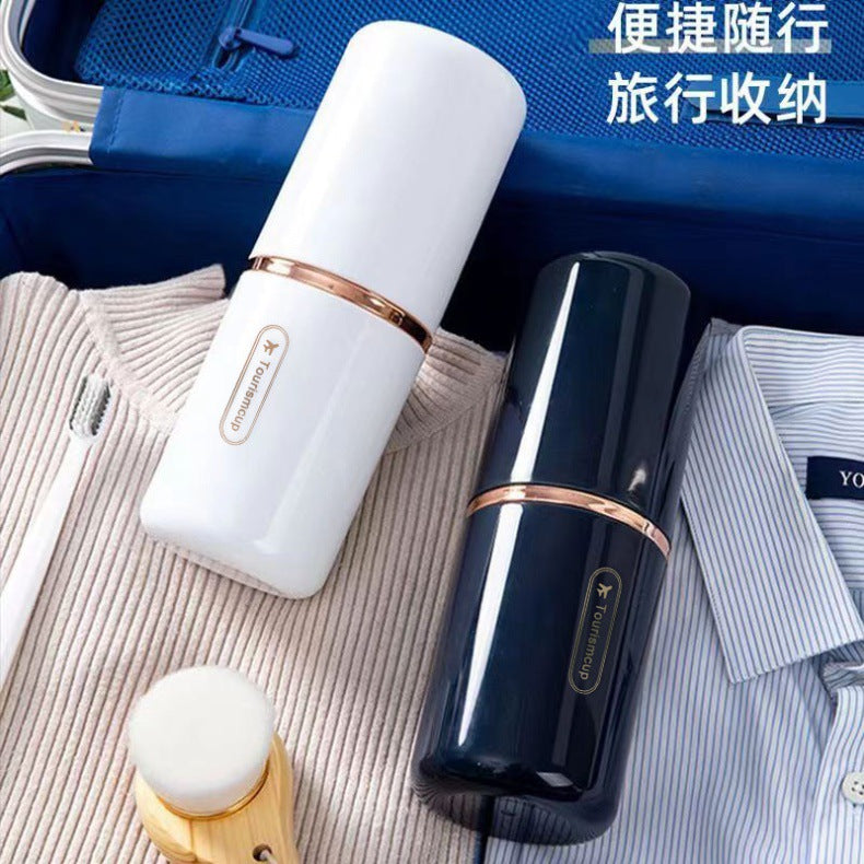 旅行洗漱杯