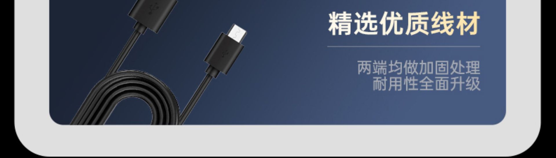 釣魚燈帽一體帽