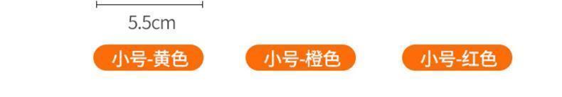 強力吸提器