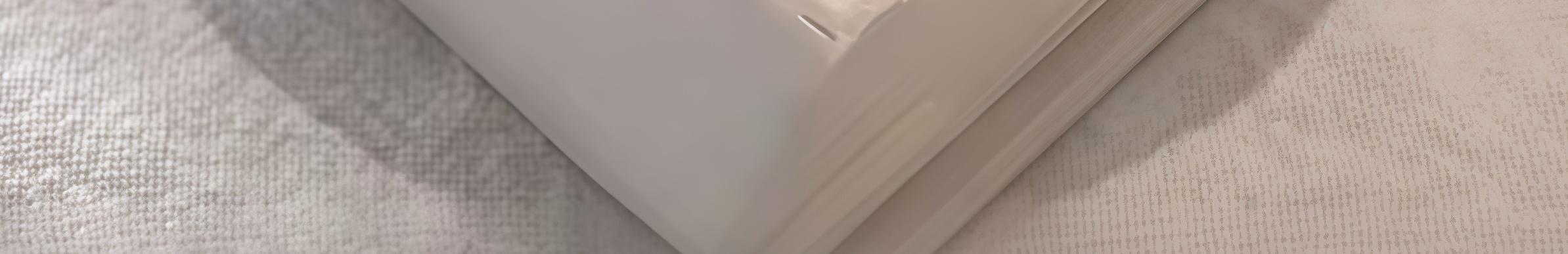 冰翠飄花玉鐲