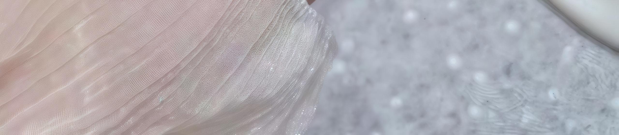 冰翠飄花玉鐲
