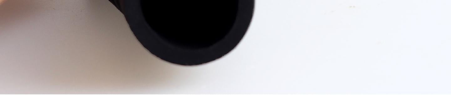 通用矽膠車把套