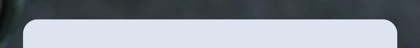 通用矽膠車把套