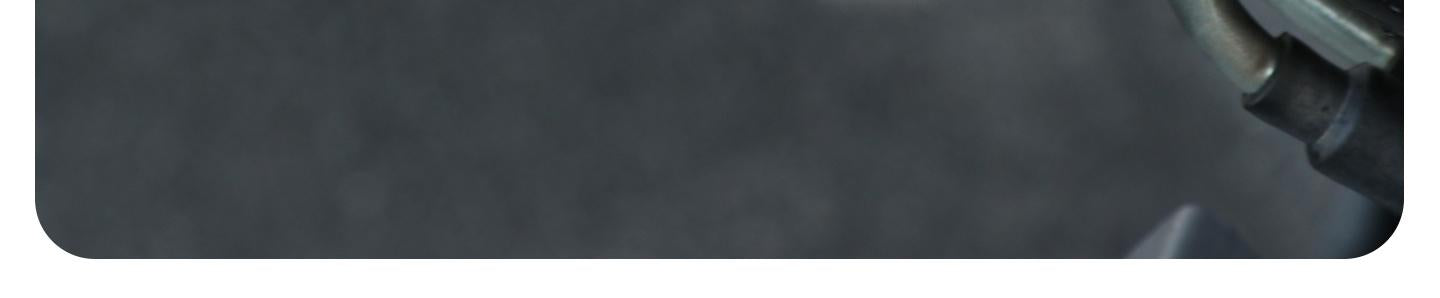 通用矽膠車把套