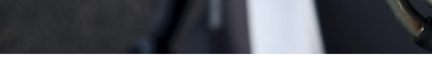 通用矽膠車把套